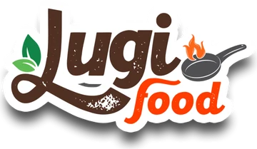 Lugi Food