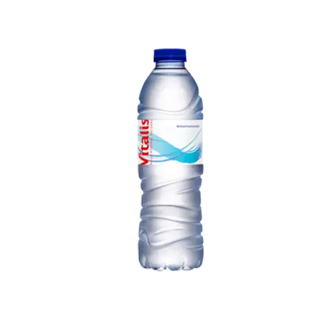 Água