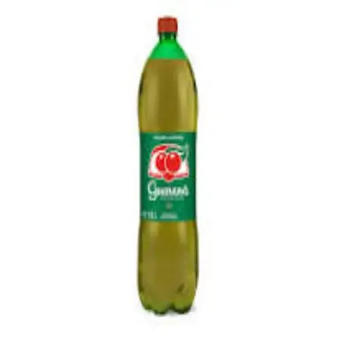 Guaraná Antárctica 1,5 Litro