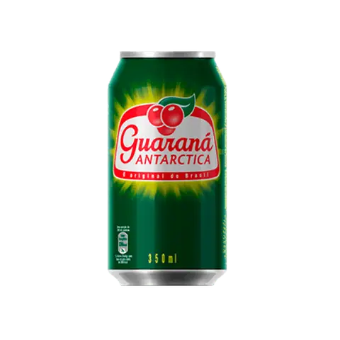 Guaraná